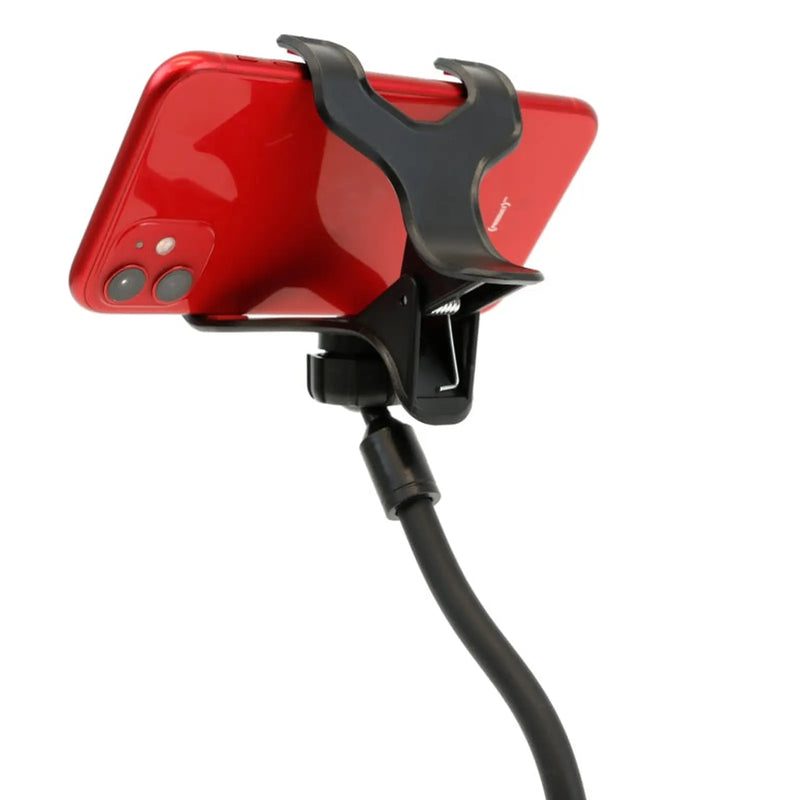 Streetwize 360 Degree Phone Holder