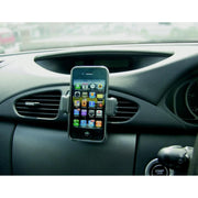 Streetwize Universable Adjustable Gadget Holder