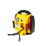 Streetwize Air Compressor 900amp