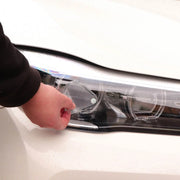 Streetwize Beam Deflector