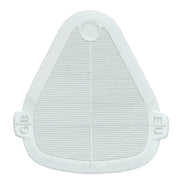 Streetwize Beam Deflector