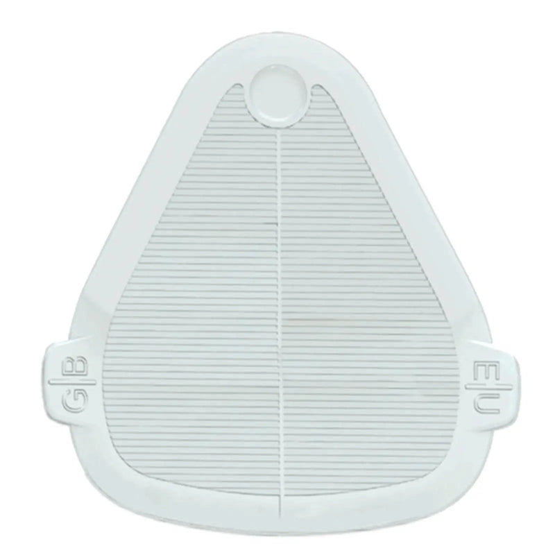 Streetwize Beam Deflector