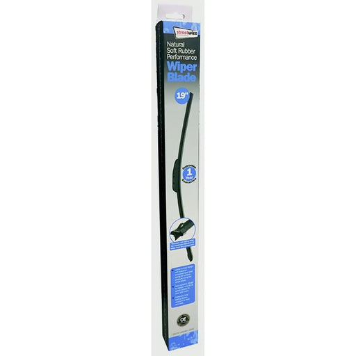 Streetwize Wiper Blades 32"
