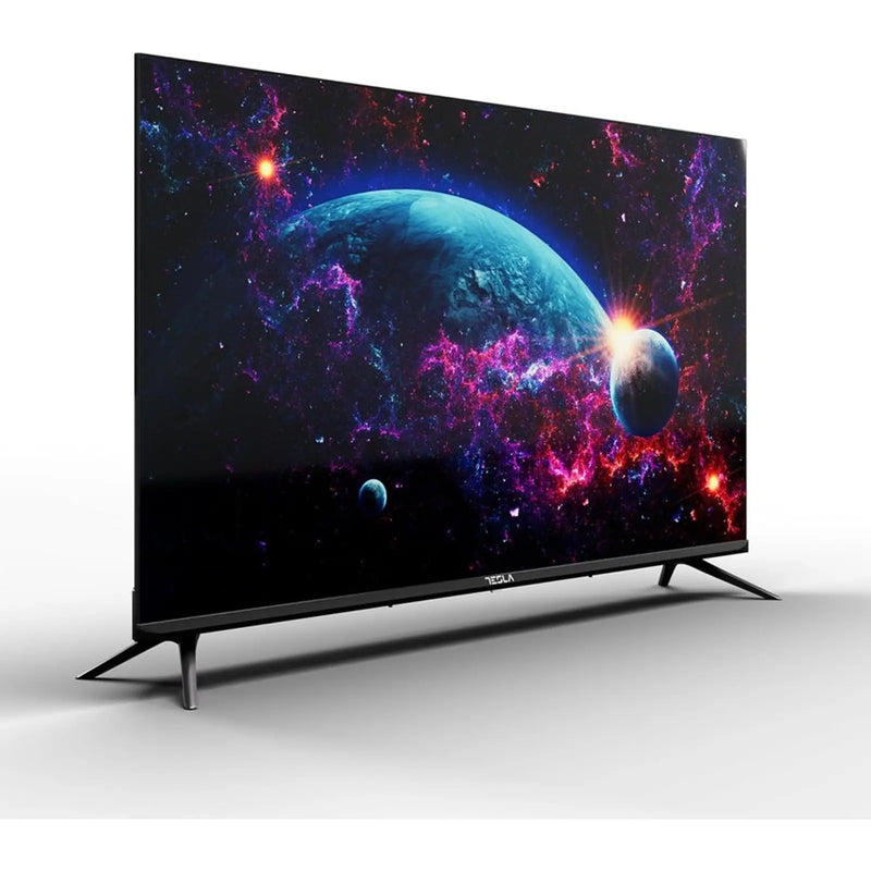 Tesla HD Ready LED Smart TV 32"