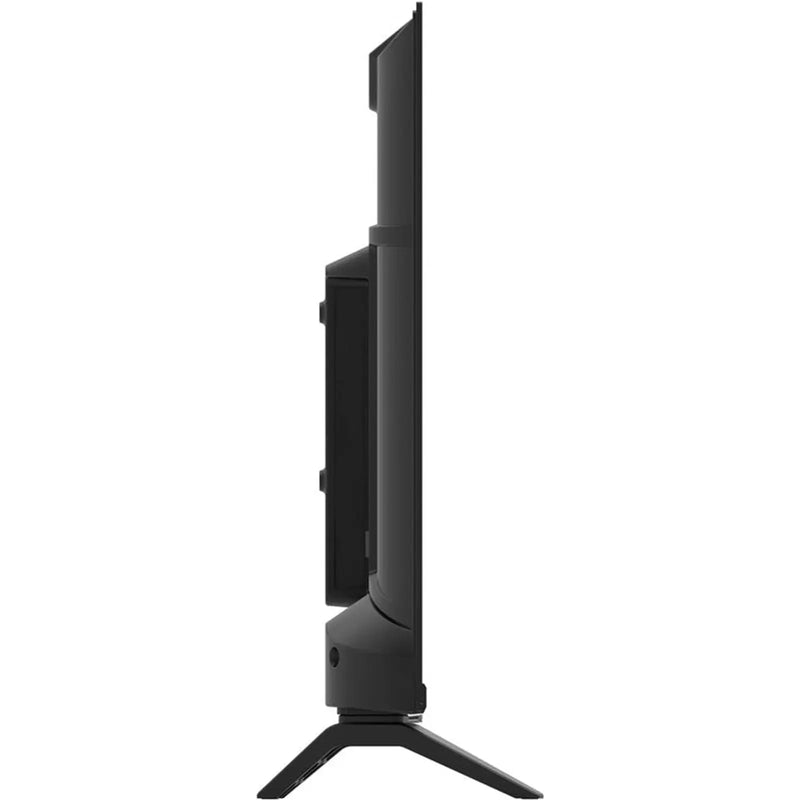 Tesla HD Ready LED Smart TV 32"