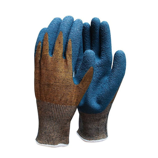 Stax Town & Country Eco Flex Pro Orange Gloves Small