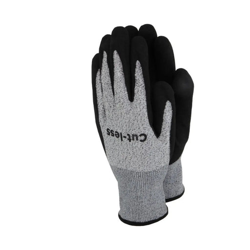 Stax Town & Country Cut-Less Gloves Large
