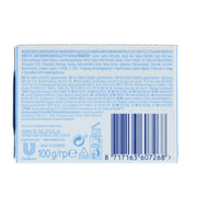 Dove Exfoliating Gentle Soap 90g