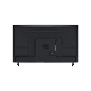 Samsung LED 4k Tizen TV 65"