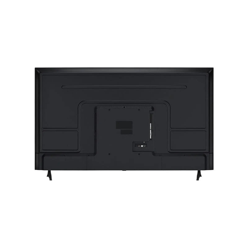 Samsung LED 4k Tizen TV 65"
