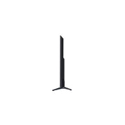 Samsung LED 4k Tizen TV 65"