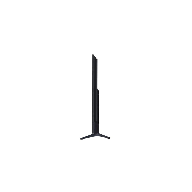 Samsung LED 4k Tizen TV 65"
