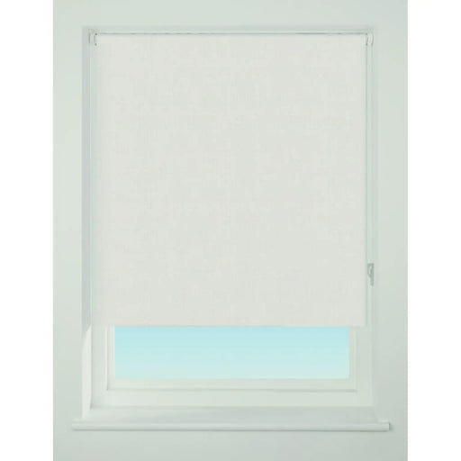 Universal Daylight Roller Blind Linen 150cm