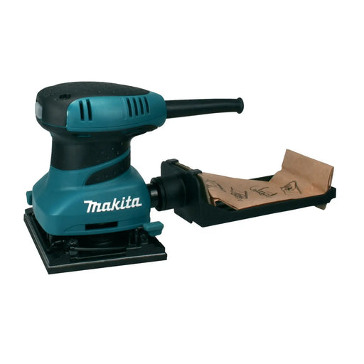 Makita Palm Sander