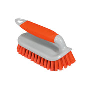 Bentley Brights Hand Scrub Assorted Colours
