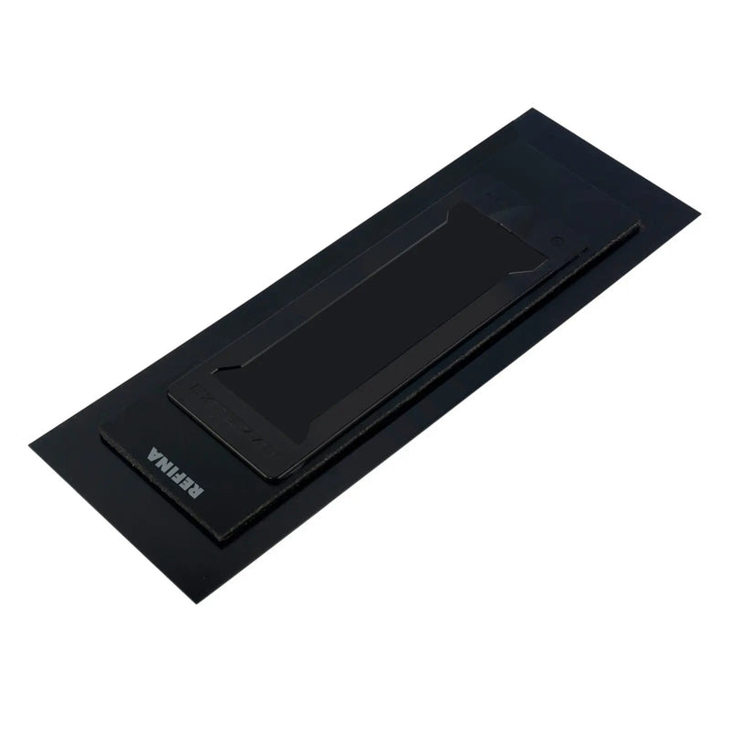 Refina Plaziflex Skim Blade 16"
