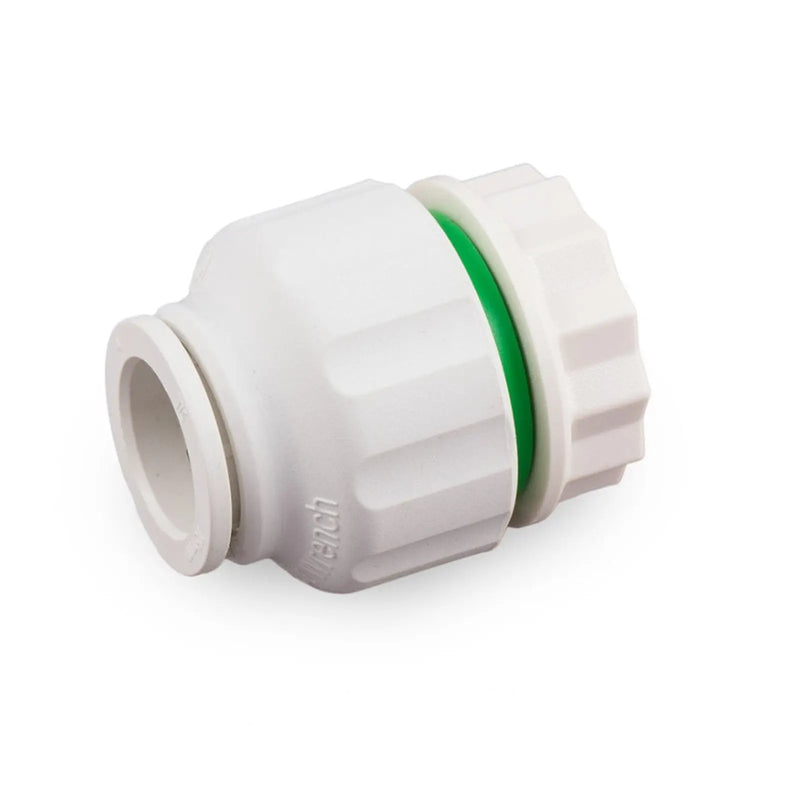 Twistloc Stop End Pack 5 22mm