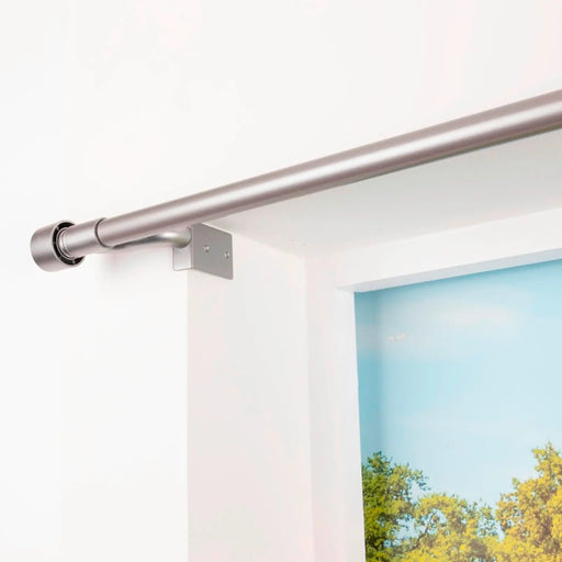 Universal Easy Grip Fit Extending Pole 120cm - 180cm