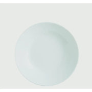 Arcopal Zelie Soup Plate White 20cm