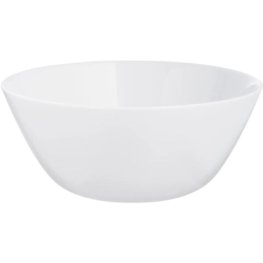 Arcopal Zelie Bowl 18cm