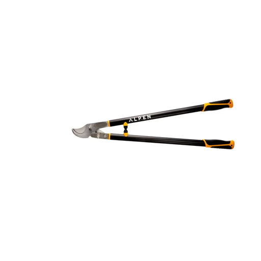 Alpen Weisshorn 280 Loppers 80cm