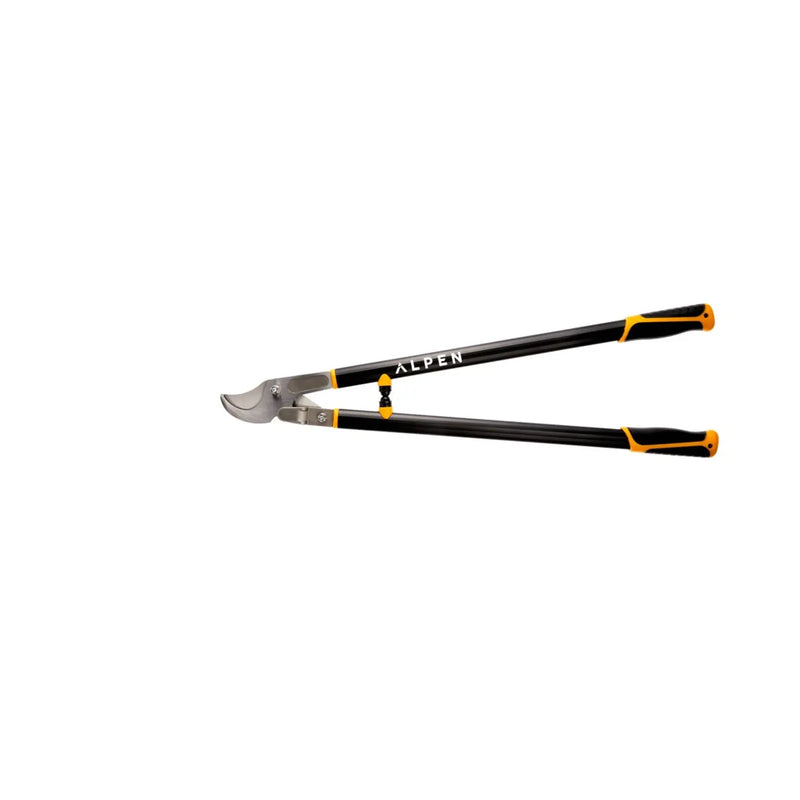 Alpen Weisshorn 280 Loppers 80cm
