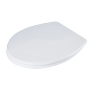 Croydex Flexi-Fix Toilet Seat Lugano
