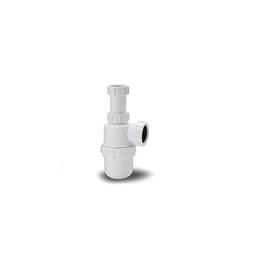 Oracstar Seal Bottle Trap 32 x 75mm