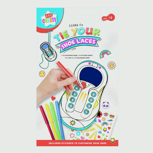 Stax I G Design Learn To Lace