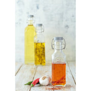 Kilner New Clip Top Bottle 0.3L
