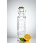 Kilner New Clip Top Bottle 0.3L