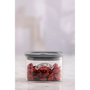 Kilner New Fresh Storage Square Jar 0.5L
