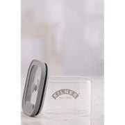 Kilner New Fresh Storage Square Jar 0.5L
