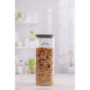 Kilner Fresh Storage Square Jar 3.5L