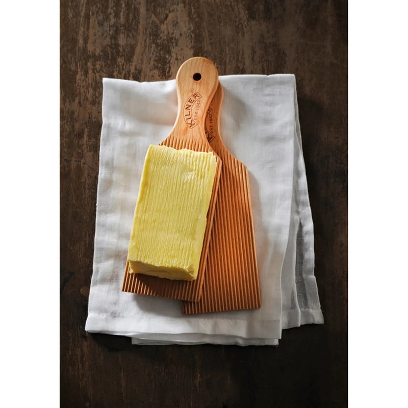 Kilner Butter Paddles Set 2