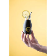 Kilner Milk Bottle 189ml