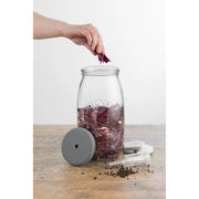 Kilner Fermentation Set