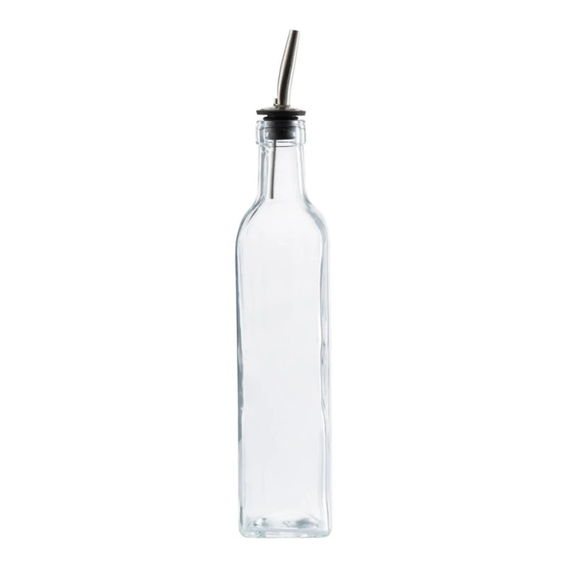 Ravenhead Essentials Oil Bottle 500ml