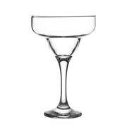 Ravenhead Margarita Glasses Set 2