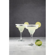 Ravenhead Margarita Glasses Set 2