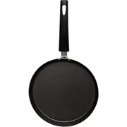 CookClassic Non Stick Crepe/Pancake Pan 24cm