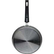CookClassic Non Stick Crepe/Pancake Pan 24cm