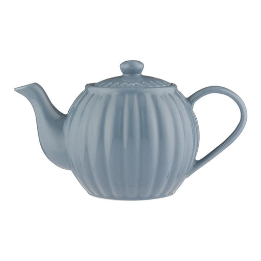Stax Price & Kensington Luxe 6 Cup Bluebell Teapot