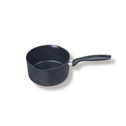 CookSupreme Induction Non Stick Milk Pan 16cm