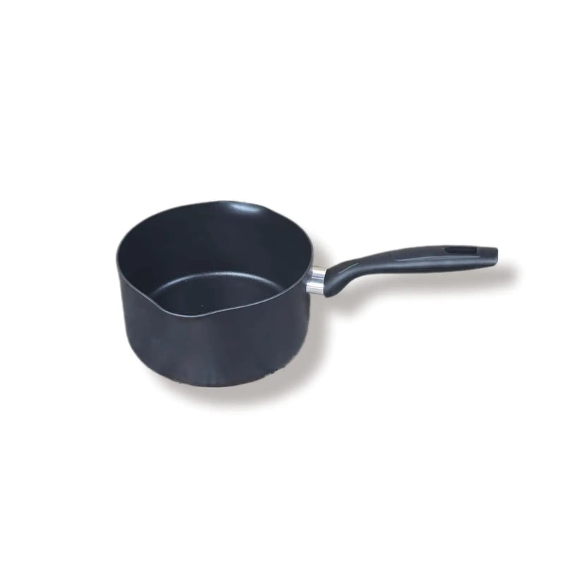 CookSupreme Induction Non Stick Milk Pan 16cm