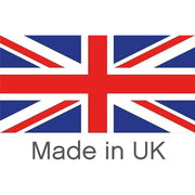 CookSupreme Induction Non Stick Milk Pan 16cm