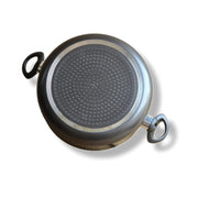 CookSupreme Induction Casserole Pot & Lid 28cm