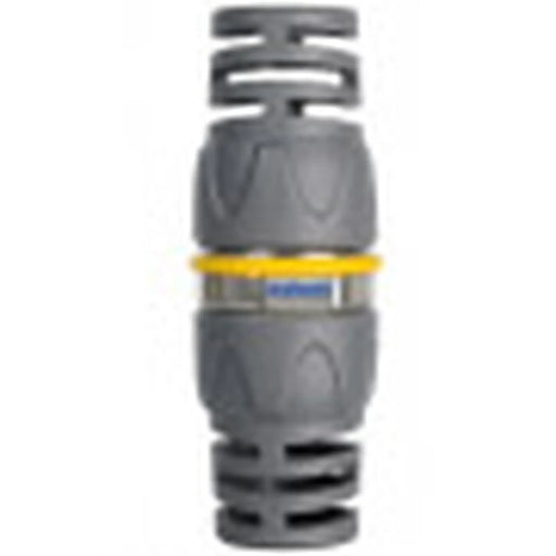 Hozelock Hose Repair Connector PRO 12.5mm