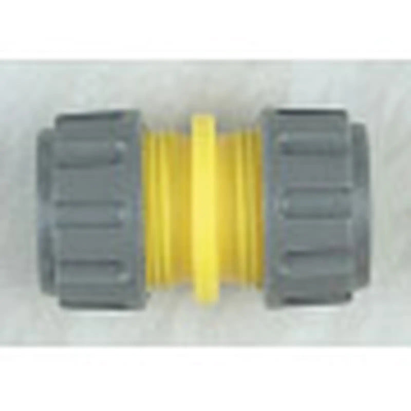 Hozelock Hose Repair Connector 12.5mm for 1/2” Hose