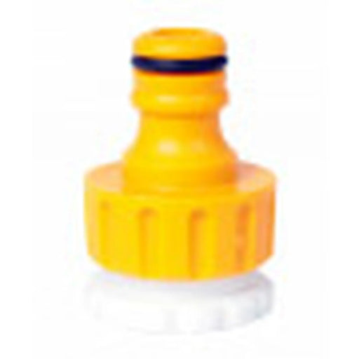 Hozelock Threaded Tap Connector
